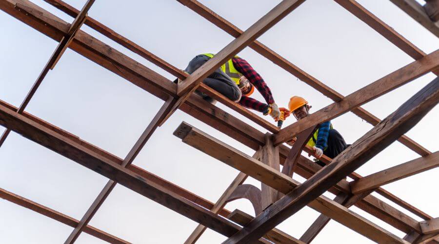 Professional Storm Sewer Service in Summerfield, KS